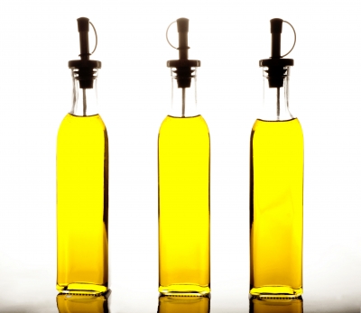 Is Your Diet Causing Inflammation? | West Hills, CA | Dr. Nazanin Firooz