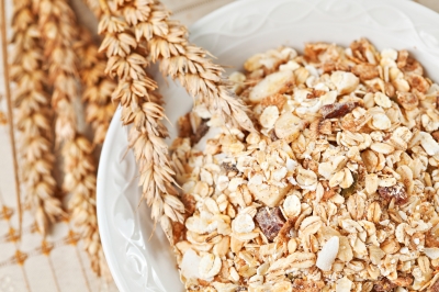 Is Your Diet Causing Inflammation? | West Hills, CA | Dr. Nazanin Firooz