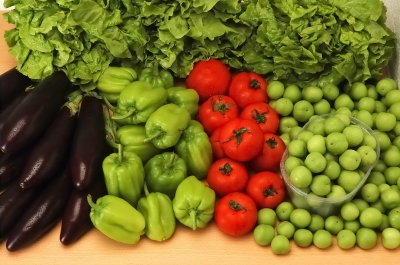 Is Your Diet Causing Inflammation? | West Hills, CA | Dr. Nazanin Firooz