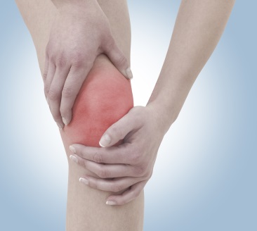 Osteoarthritis Treatment in West Hills, CA