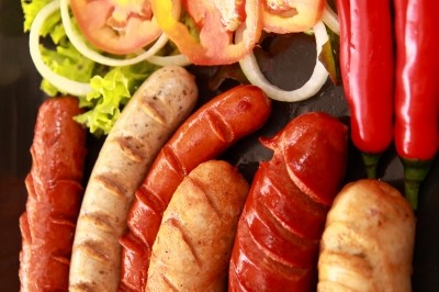 Is Your Diet Causing Inflammation? | West Hills, CA | Dr. Nazanin Firooz