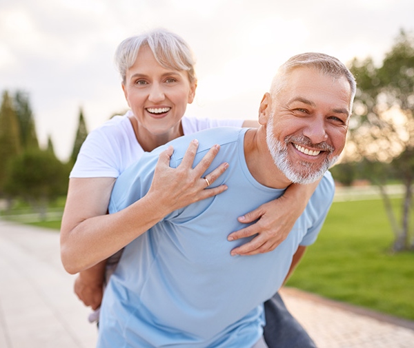 Holistic Treatments for Arthritis Featured Image